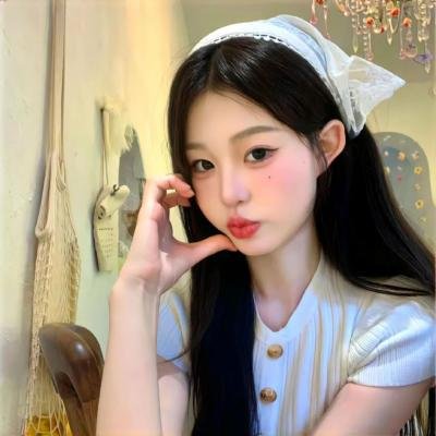 罪恶的编年史