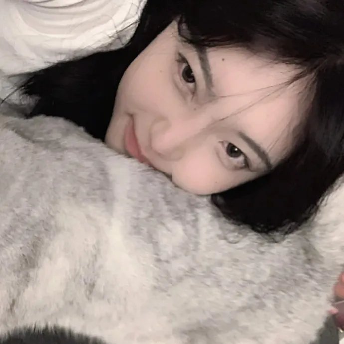那些年，我们一起追的女孩