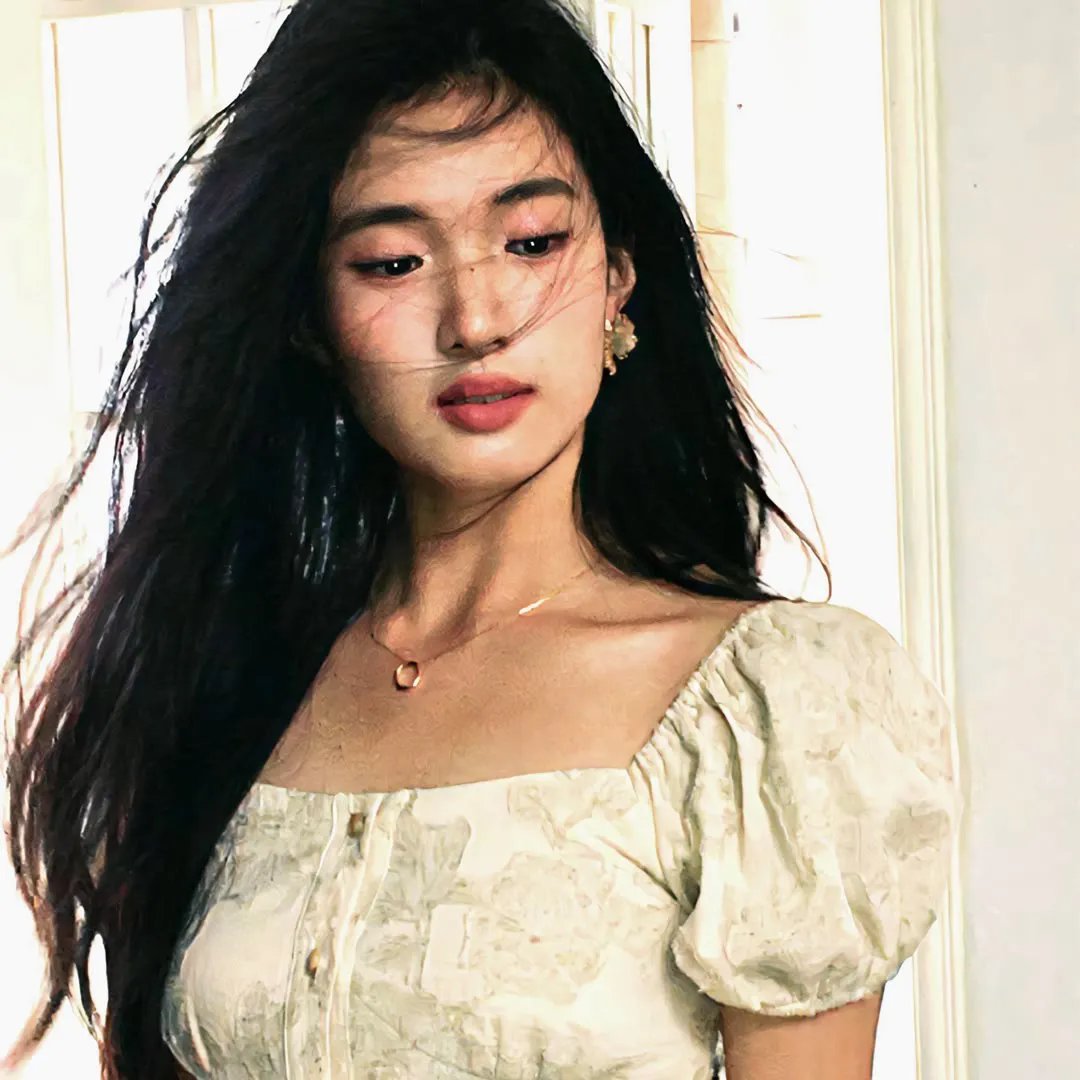 花厅的日子