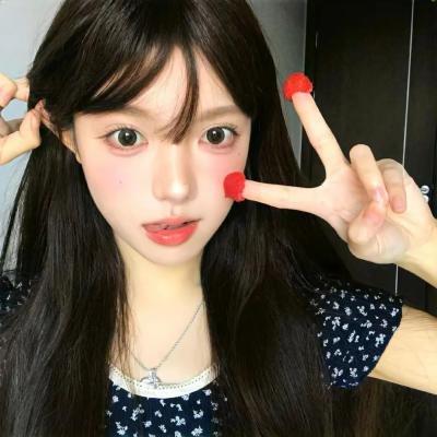 噪音