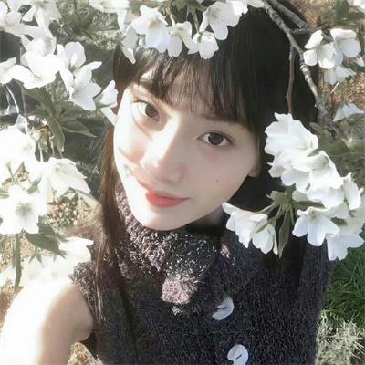 疯狗和格洛丽