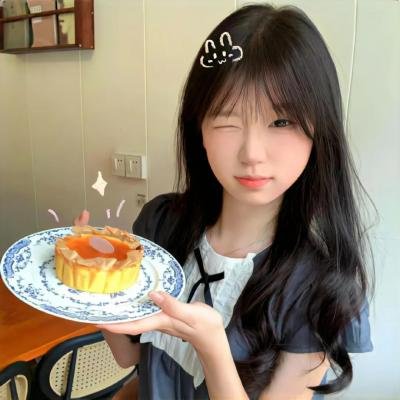 珍爱泉源