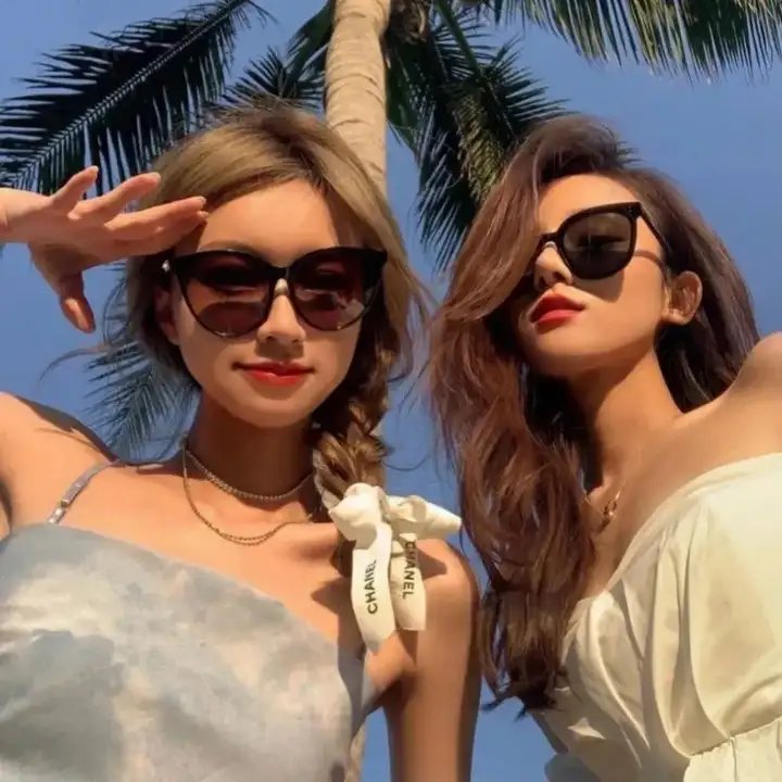 天下第一楼