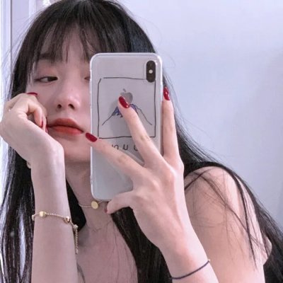 抓痒神探