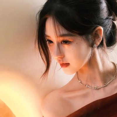哇呼！