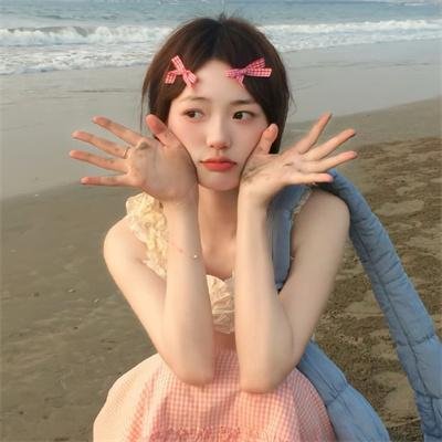 信仰的事