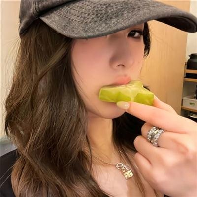 我的野蛮女掌门