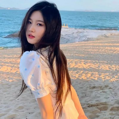 蛇蝎美人第二季