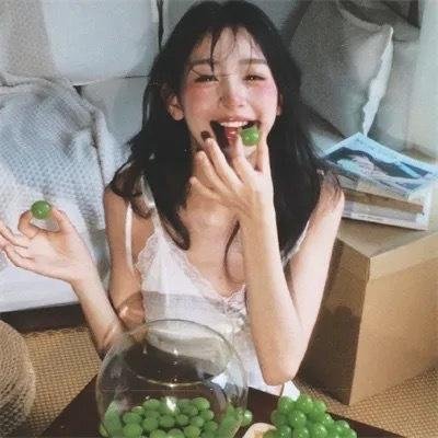 大逃亡