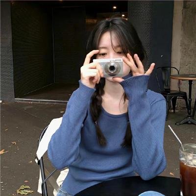 异乡情愁
