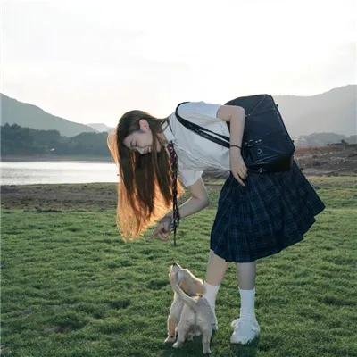 卡萨格兰德一家大电影