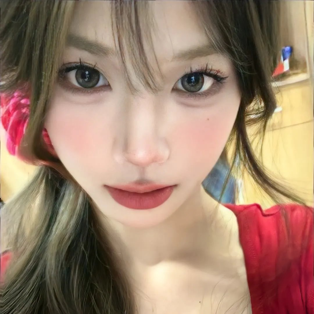 马布里街头小霸王