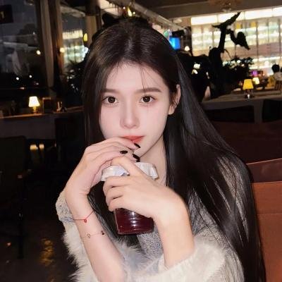 圈套3