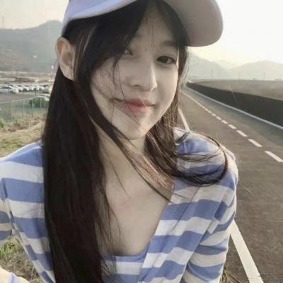 最美的地方遇见你