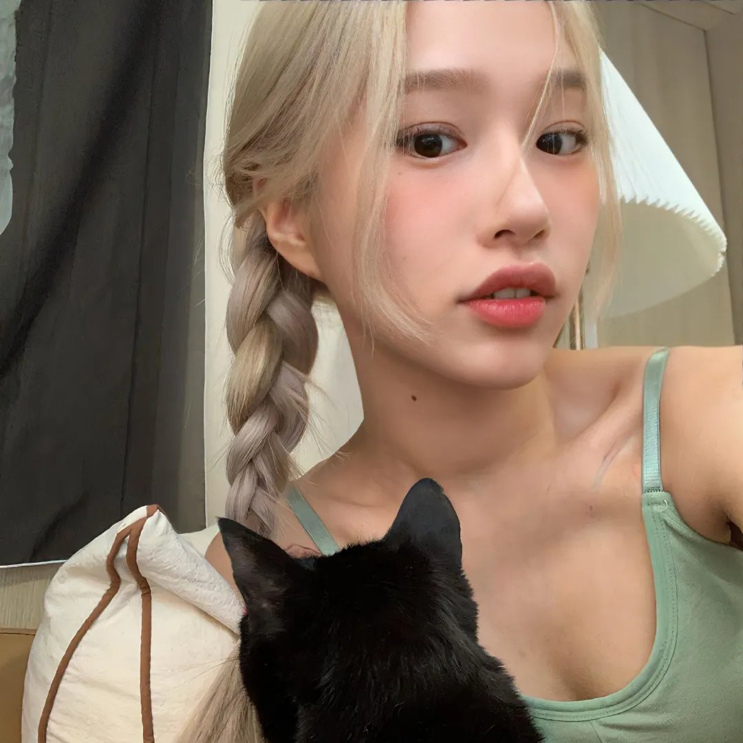 我的机器人女友